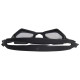 Adidas Γυαλάκια κολύμβησης Ripstream Soft Swim Goggles
